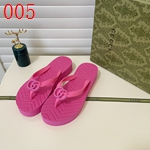 コピーブランドサンダル激安